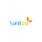 SanitCO