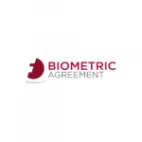 Biometric agreement Paraguay