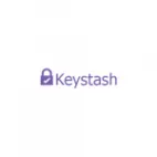 Keystash logotipo