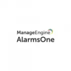 ManageEngine AlarmsOne Paraguay