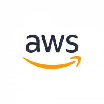 AWS Certificate Manager Paraguay