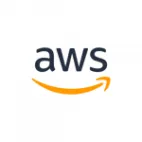 AWS Certificate Manager Paraguay