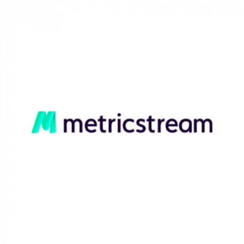 MetricStream Paraguay