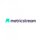 MetricStream Paraguay
