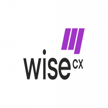 Wise CX Paraguay