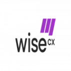 Wise CX Paraguay