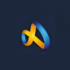 AudiSoft Paraguay