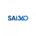 SAI360 Paraguay