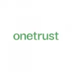 OneTrust Paraguay