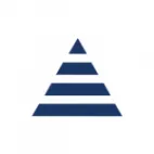 LogicManager Paraguay
