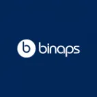 Binaps Paraguay