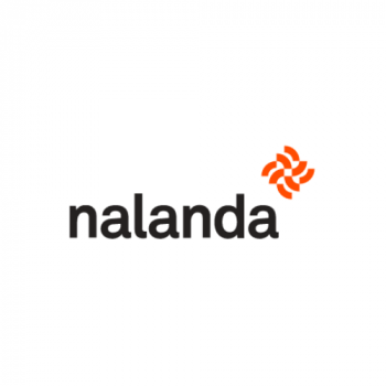 Nalanda Paraguay