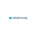 Salesforce for Nonprofits Paraguay