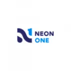 NeonCRM Paraguay