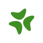 Bloomerang Paraguay