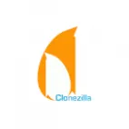 Clonezilla Paraguay