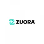 Zuora logotipo