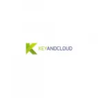 Keyandcloud Paraguay