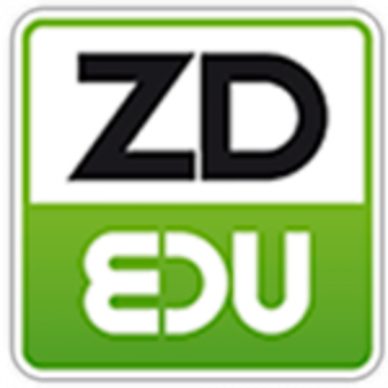 ZDEDU Software Gestión Centros Educativo