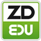 ZDEDU Software Gestión Centros Educativo Paraguay