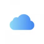 iCloud Paraguay