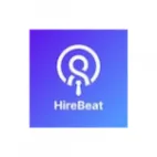 Hirebeat Paraguay