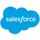 Salesforce Email Studio Paraguay