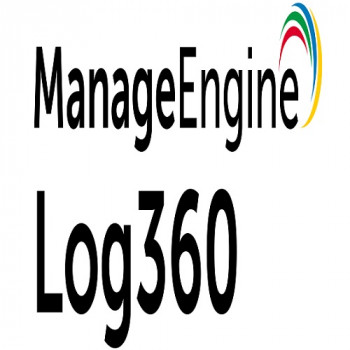 ManageEngine Log360 Paraguay