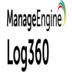 ManageEngine Log360 Paraguay