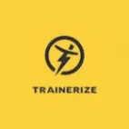 Trainerize Paraguay