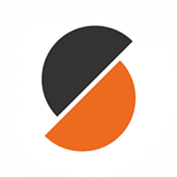 PrusaSlicer logo