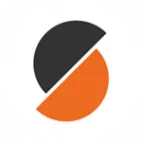 PrusaSlicer logotipo