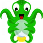 OctoPrint Paraguay