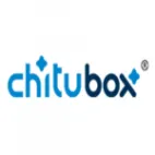 Chitubox Paraguay