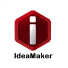 ideaMaker logo