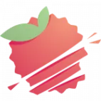Lychee Slicer logotipo