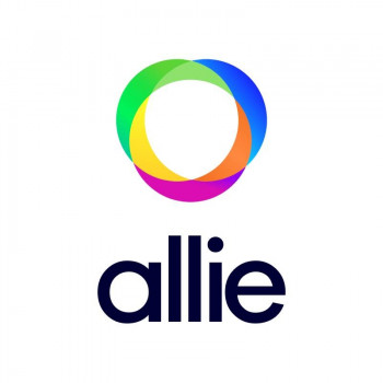 Allie Systems Paraguay