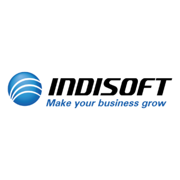Indisoft ERP Paraguay