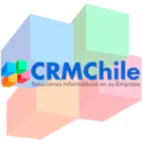 CRM Chile Paraguay
