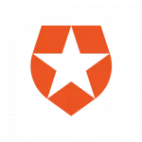 Auth0 logo