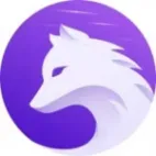 SpectralOps logotipo
