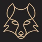 Workwolf logotipo
