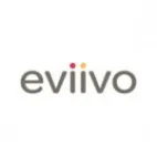 Eviivo Paraguay
