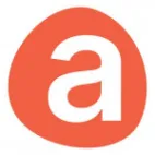 Avantio Paraguay