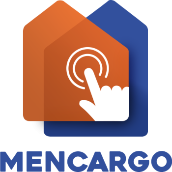 Mencargo Paraguay