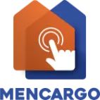 Mencargo Paraguay