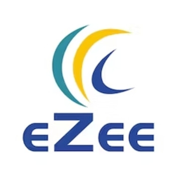 eZee Reservation Paraguay
