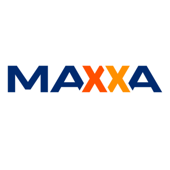Maxxa Software de Gestión Paraguay