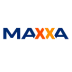 Maxxa ERP Finanzas Paraguay