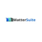 MatterSuite - ELM Software Paraguay
